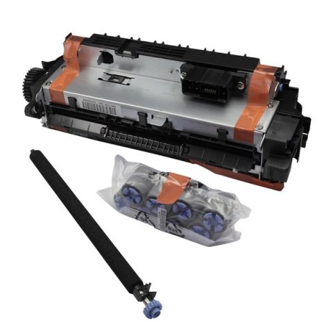 HP oryginalny maintenance kit B3M78A, 225000s, zestaw konserwacyjny HP oryginalny maintenance kit B3M78A, 225000s, zestaw konserwacyjny