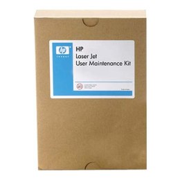 HP oryginalny maintenance kit C1P70A, 100000s, C1P70-67901, zestaw konserwacyjny