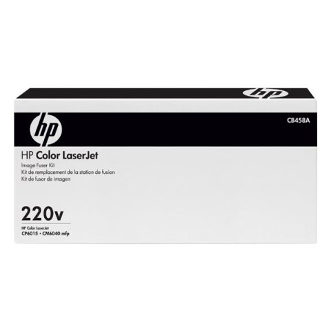 HP oryginalny maintenance kit C2H57A, 200000s, zestaw konserwacyjny HP oryginalny maintenance kit C2H57A, 200000s, zestaw konserwacyjny