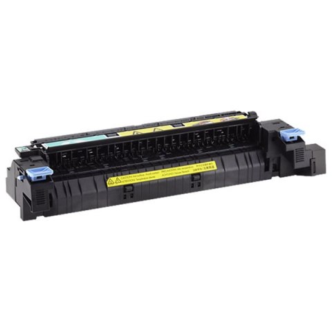 HP oryginalny maintenance kit C2H57A, 200000s, zestaw konserwacyjny HP oryginalny maintenance kit C2H57A, 200000s, zestaw konserwacyjny