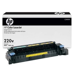 HP oryginalny maintenance kit C2H57A, CF367-67906, zestaw konserwacyjny