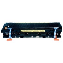 HP oryginalny maintenance kit C3915A, zestaw konserwacyjny