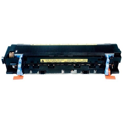 HP oryginalny maintenance kit C3915A, zestaw konserwacyjny