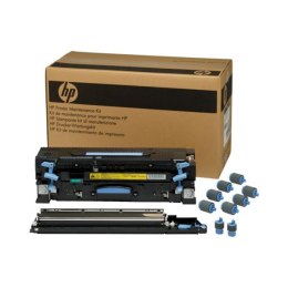 HP oryginalny maintenance kit C9152A, 350000s, 110V, zestaw konserwacyjny