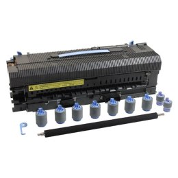 HP oryginalny maintenance kit C9153A, 350000s, zestaw konserwacyjny