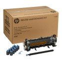 HP oryginalny maintenance kit CB388A, 225000s, 110V, zestaw konserwacyjny