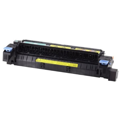 HP oryginalny maintenance kit CE515A, 150000s, zestaw konserwacyjny HP oryginalny maintenance kit CE515A, 150000s, zestaw konserwacyjny