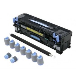 HP oryginalny maintenance kit CE525-67902, CE525A, zestaw konserwacyjny