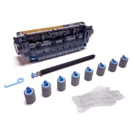 HP oryginalny maintenance kit CE731A, 225000s, 110V, zestaw konserwacyjny