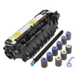 HP oryginalny maintenance kit F2G77A, 225000s, zestaw konserwacyjny