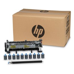 HP oryginalny maintenance kit F2G77A, 225000s, zestaw konserwacyjny