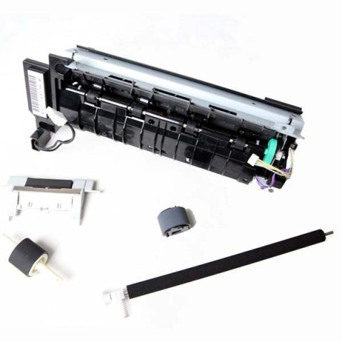 HP oryginalny maintenance kit H3980-60002, 110V, zestaw konserwacyjny