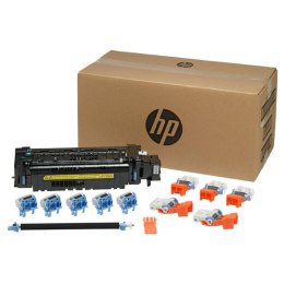 HP oryginalny maintenance kit L0H24A, 225000s, 110V, zestaw konserwacyjny