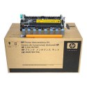 HP oryginalny maintenance kit Q5422A, 225000s, zestaw konserwacyjny