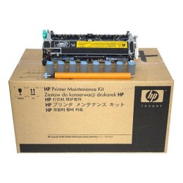 HP oryginalny maintenance kit Q5422A, 225000s, zestaw konserwacyjny