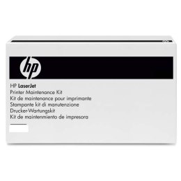 HP oryginalny maintenance kit Q5999A, zestaw konserwacyjny