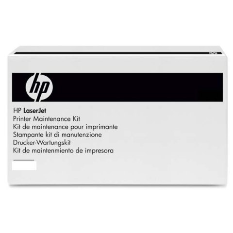 HP oryginalny maintenance kit Q5999A, zestaw konserwacyjny