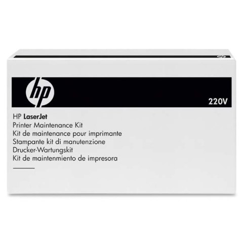 HP oryginalny maintenance kit Q7842A, zestaw konserwacyjny