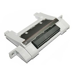 HP oryginalny pad holder assembly RM1-3738, separator