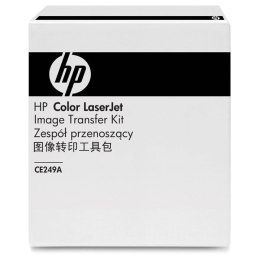 HP oryginalny pas transferu CE249A, 150000s, pas transferowy