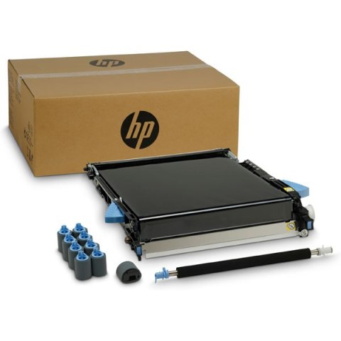 HP oryginalny pas transferu CE249A, 150000s, pas transferowy HP oryginalny pas transferu CE249A, 150000s, pas transferowy