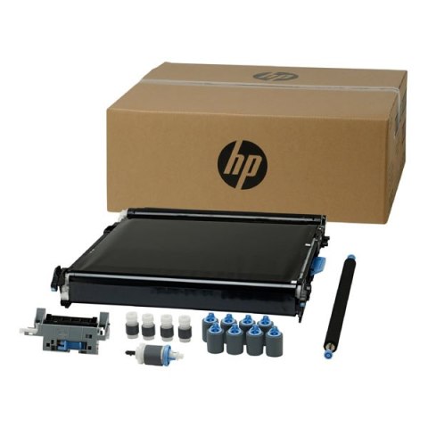 HP oryginalny pas transferu CE516A, 150000s, pas transferowy