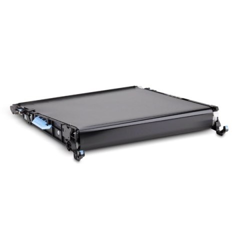 HP oryginalny pas transferu CE516A, 150000s, pas transferowy HP oryginalny pas transferu CE516A, 150000s, pas transferowy