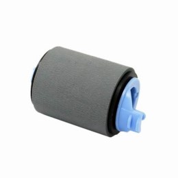 HP oryginalny pick-up roller RM1-0037, rolki podajnika