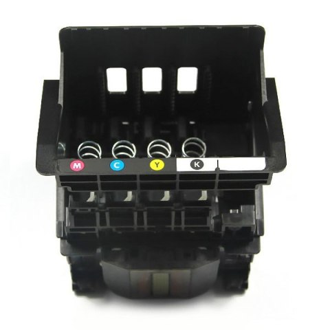 HP oryginalny printhead replacement kit M0H91A, Zestaw do wymiany głowicy HP oryginalny printhead replacement kit M0H91A, Zestaw do wymiany głowicy