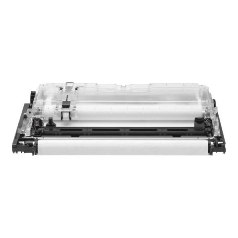 HP oryginalny printhead wiper kit W1B43A, 150000s, zestaw do czyszczenia głowicy HP oryginalny printhead wiper kit W1B43A, 150000s, zestaw do czyszczenia głowicy