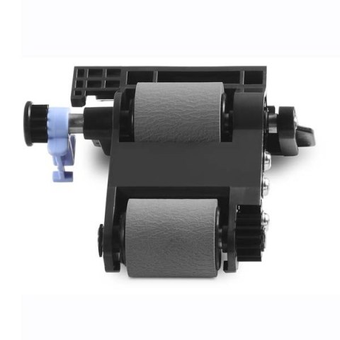 HP oryginalny roller kit CE487B, CE487C, Q3938-67944, Q3938-6799, 60000s, ADF, zestaw wlaców HP oryginalny roller kit CE487B, CE487C, Q3938-67944, Q3938-6799, 60000s, ADF, zestaw wlaców