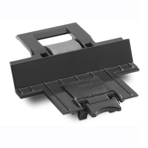 HP oryginalny roller kit CE487B, CE487C, Q3938-67944, Q3938-6799, 60000s, ADF, zestaw wlaców HP oryginalny roller kit CE487B, CE487C, Q3938-67944, Q3938-6799, 60000s, ADF, zestaw wlaców