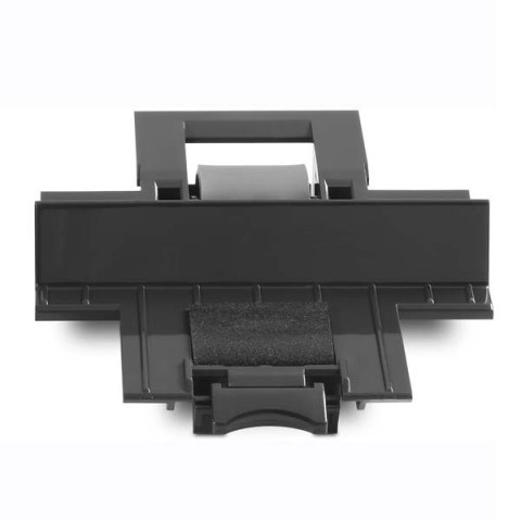 HP oryginalny roller kit CE487B, CE487C, Q3938-67944, Q3938-6799, 60000s, ADF, zestaw wlaców HP oryginalny roller kit CE487B, CE487C, Q3938-67944, Q3938-6799, 60000s, ADF, zestaw wlaców