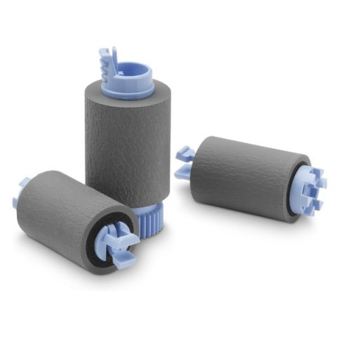 HP oryginalny roller kit W1B45A, 150000s, zestaw wlaców HP oryginalny roller kit W1B45A, 150000s, zestaw wlaców