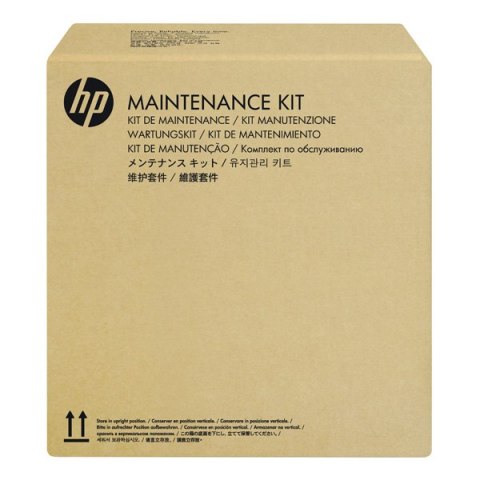 HP oryginalny roller replacement kit L2740A#101, zestaw wymienny rolek