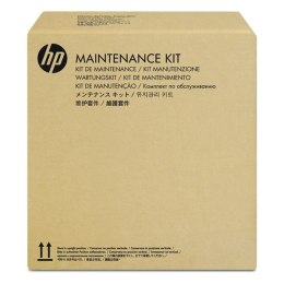 HP oryginalny roller replacement kit L2748A#101, zestaw wymienny rolek