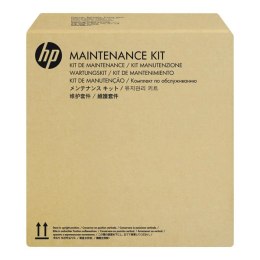 HP oryginalny roller replacement kit L2754A#101, zestaw wymienny rolek