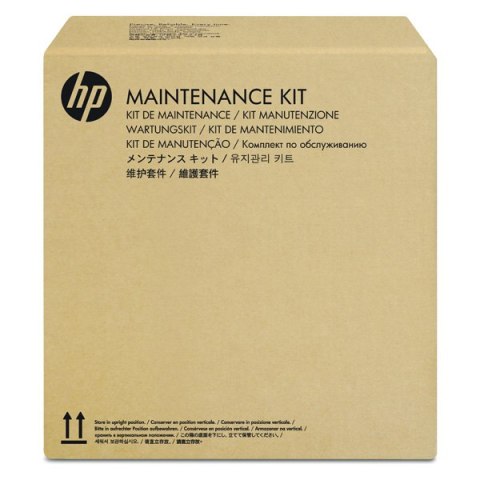 HP oryginalny roller replacement kit L2760A#101, zestaw wymienny rolek