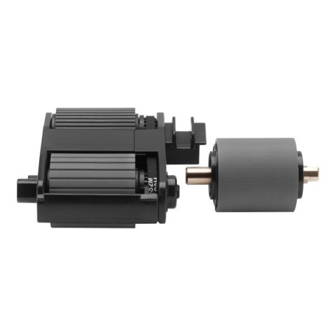 HP oryginalny roller replacement kit W1B47A, 50000s, zestaw wymienny rolek HP oryginalny roller replacement kit W1B47A, 50000s, zestaw wymienny rolek
