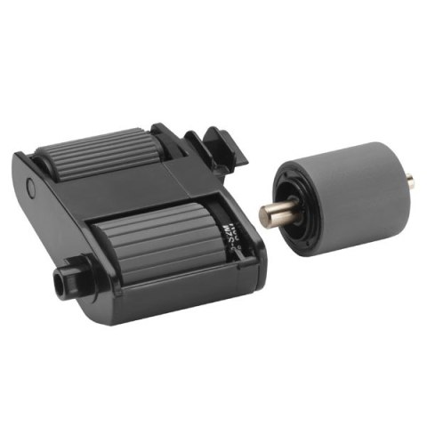 HP oryginalny roller replacement kit W1B47A, 50000s, zestaw wymienny rolek HP oryginalny roller replacement kit W1B47A, 50000s, zestaw wymienny rolek