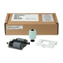 HP oryginalny roller replacement kit W5U23A, 75000s, W5U23-67901, ADF, zestaw wymienny rolek