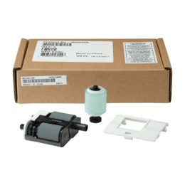 HP oryginalny roller replacement kit W5U23A, 75000s, W5U23-67901, ADF, zestaw wymienny rolek