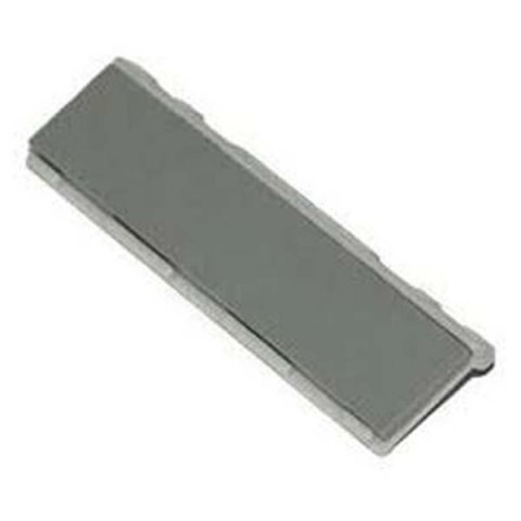 HP oryginalny separation pad RL1-0007, separator papieru