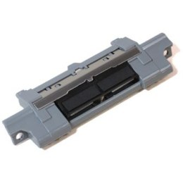 HP oryginalny separation pad RM1-6397, RM1-7365, separator papieru