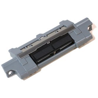 HP oryginalny separation pad RM1-6397, RM1-7365, separator papieru HP oryginalny separation pad RM1-6397, RM1-7365, separator papieru