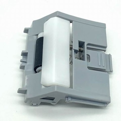 HP oryginalny separation roller RM2-5745, RM2-5397, wałek separatora