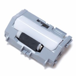 HP oryginalny separation roller assembly RM2-5397, dla