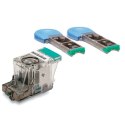 HP oryginalny staple cartridge C8091A, 5000s, zszywki do finiszera