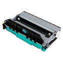 HP oryginalny waste box B5L09A, 115000s, pojemnik na zużyty toner