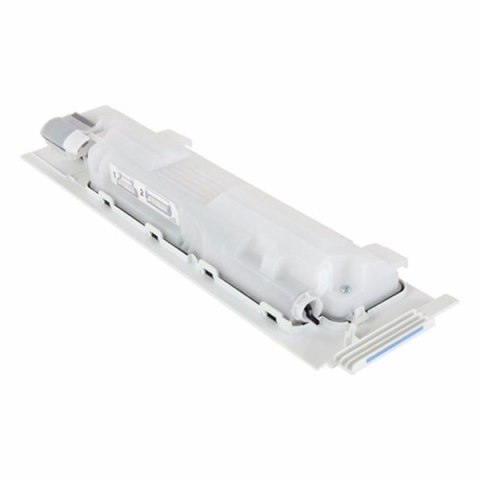 HP oryginalny waste box B5L37A, 54000s, pojemnik na zużyty toner HP oryginalny waste box B5L37A, 54000s, pojemnik na zużyty toner